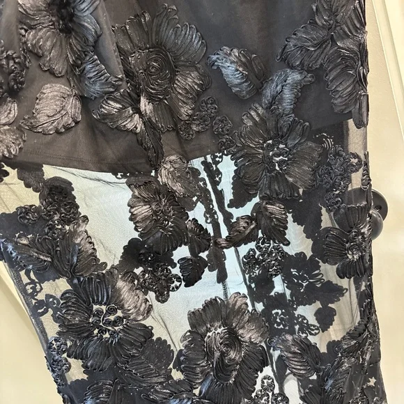 Dress - Picture 4 of 4